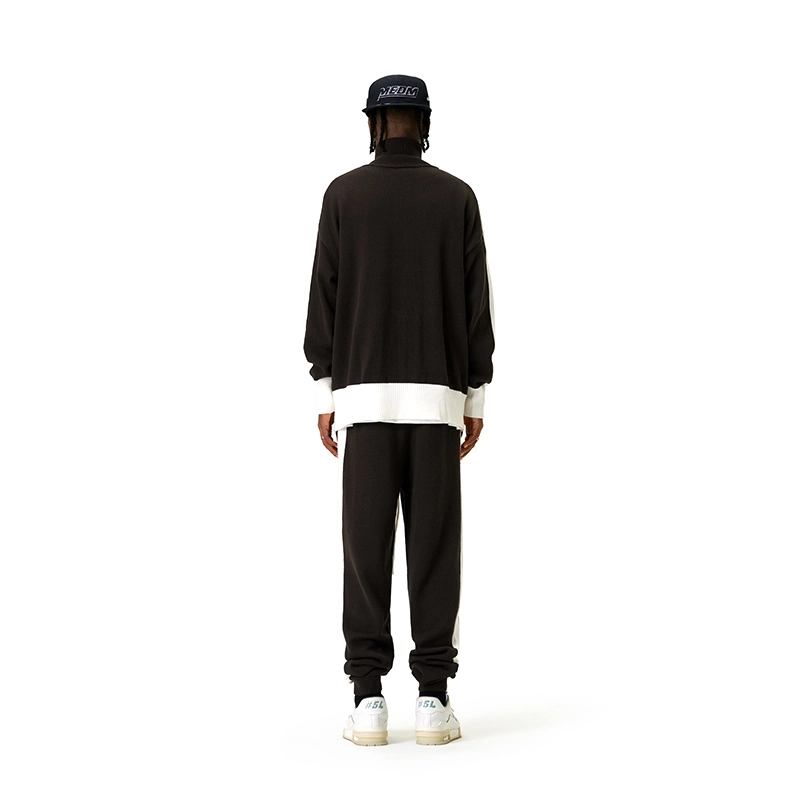 MR.ENJOYDA MONEY SS22