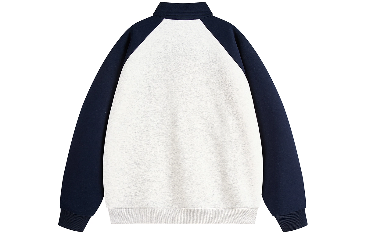 ADOONGA POLO
