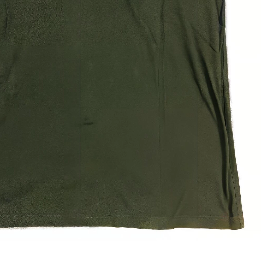 Balenciaga x adidas originals T