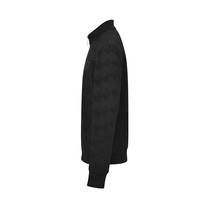 RARE FW24