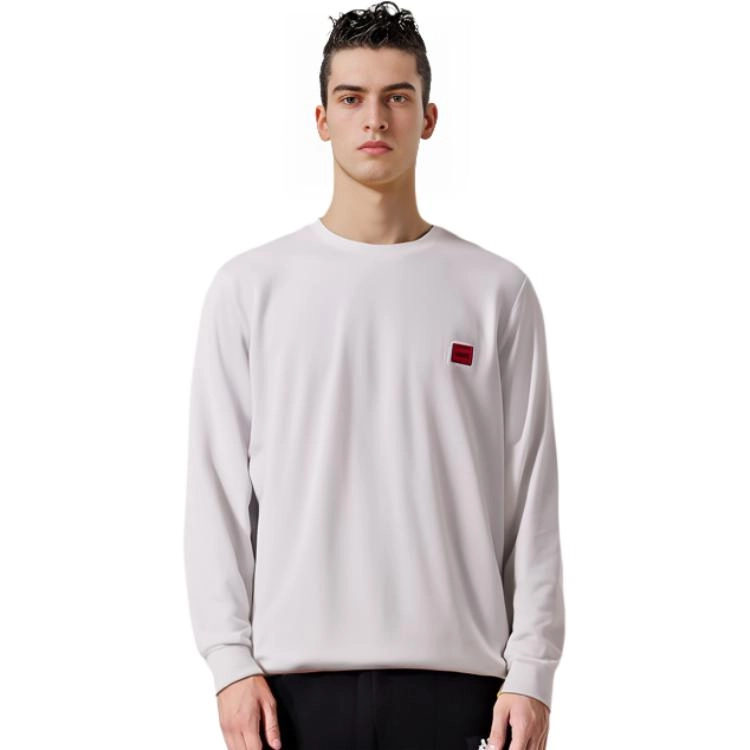 HUGO BOSS SS23 Logo
