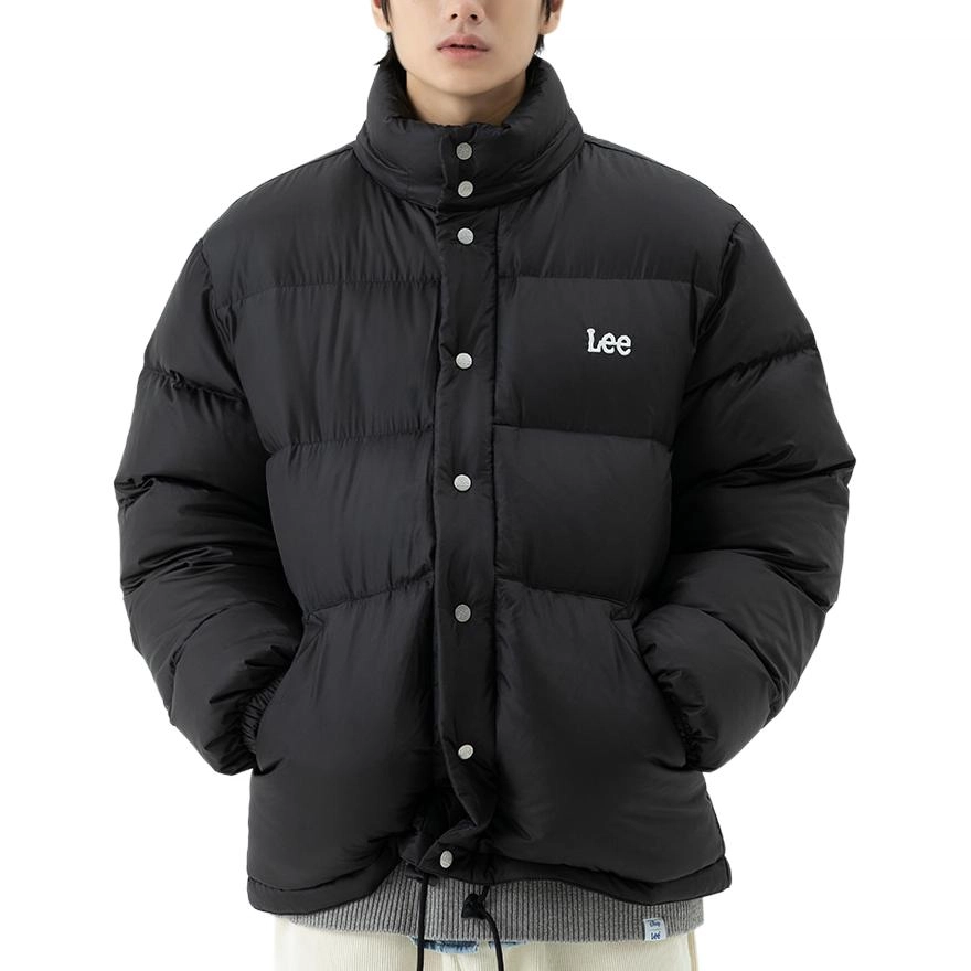 Lee