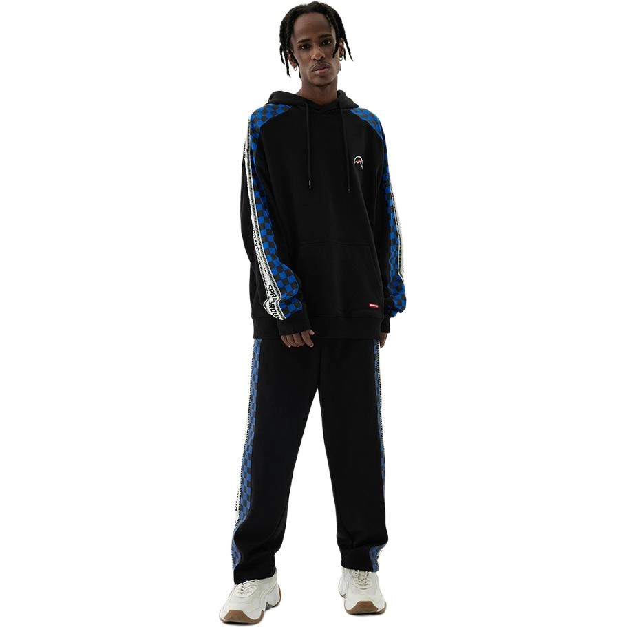 SPRAYGROUND sg