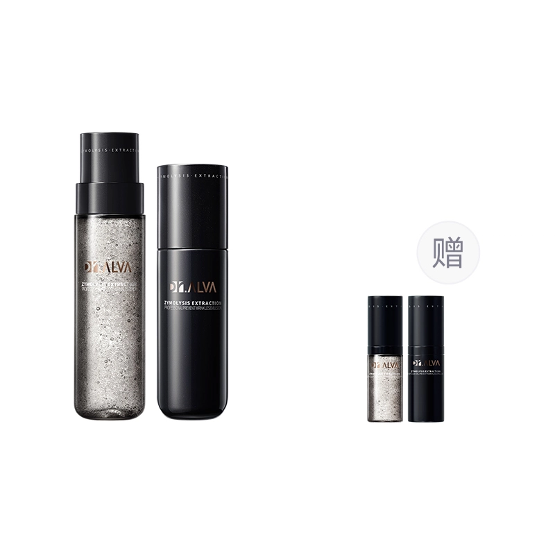 150ml+100g