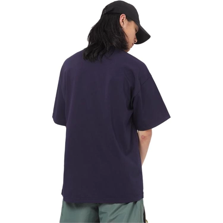 Rappeye T