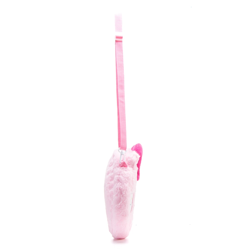 PinkyPinky