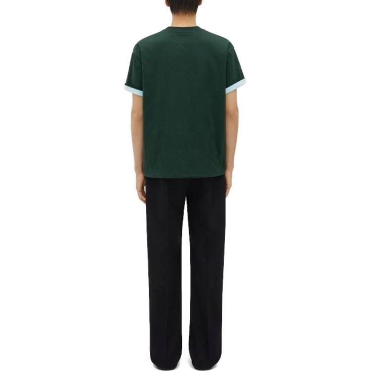 Bottega Veneta T