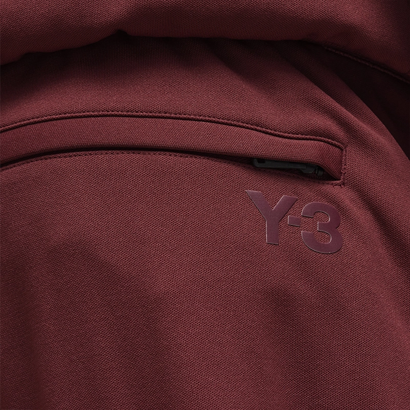 Y-3