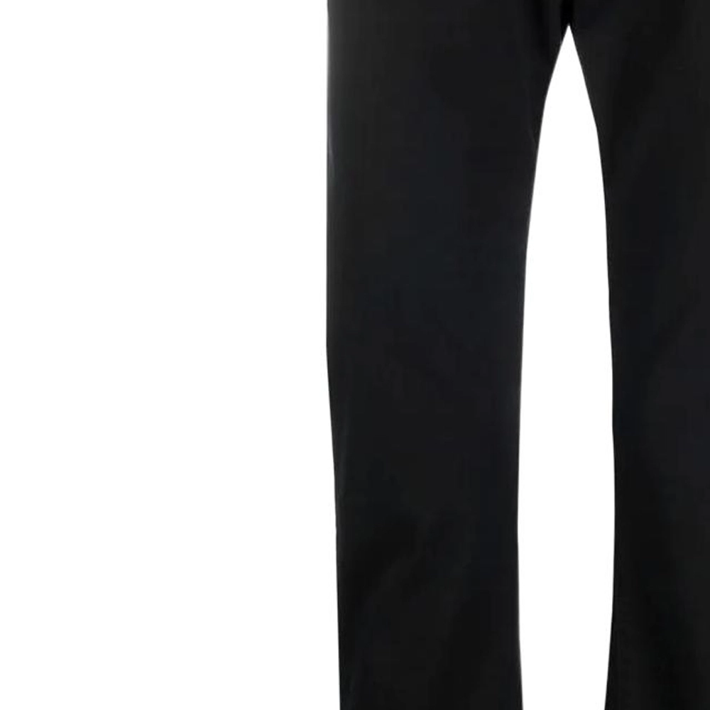 EMPORIO ARMANI SS22