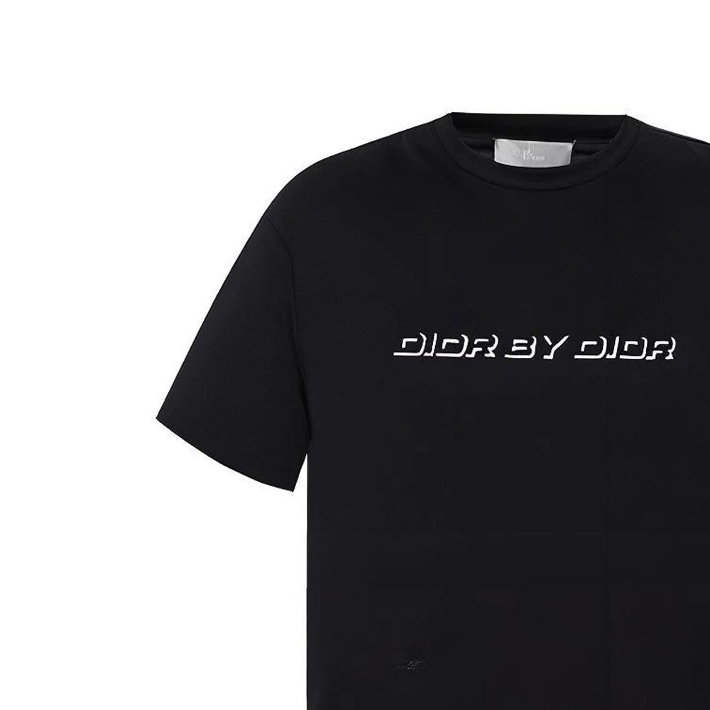 DIOR LogoT