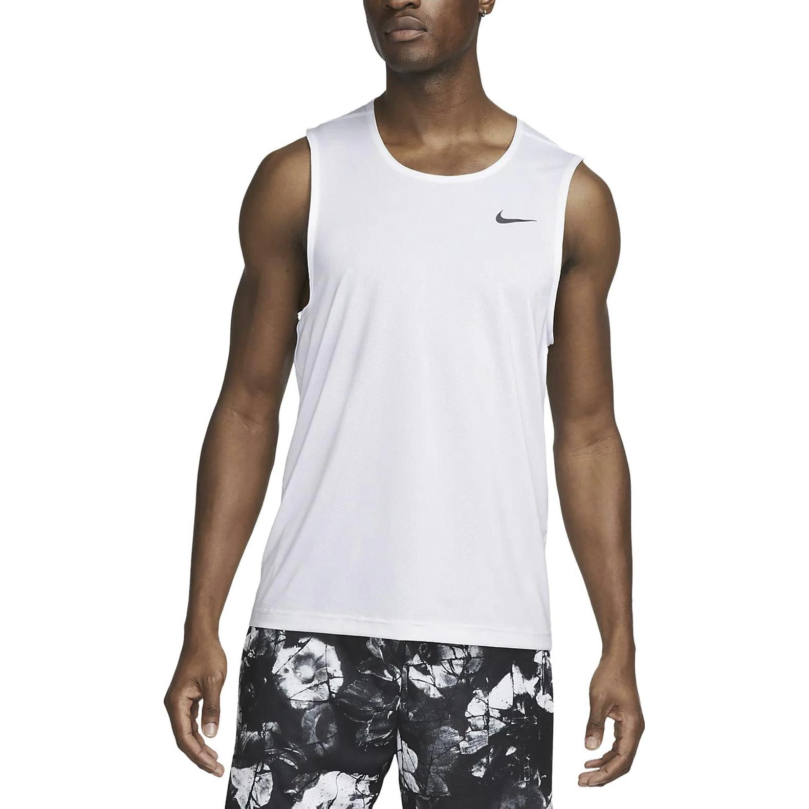 Nike Dri-FIT Ready