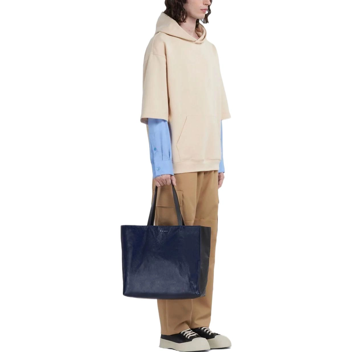 MARNI