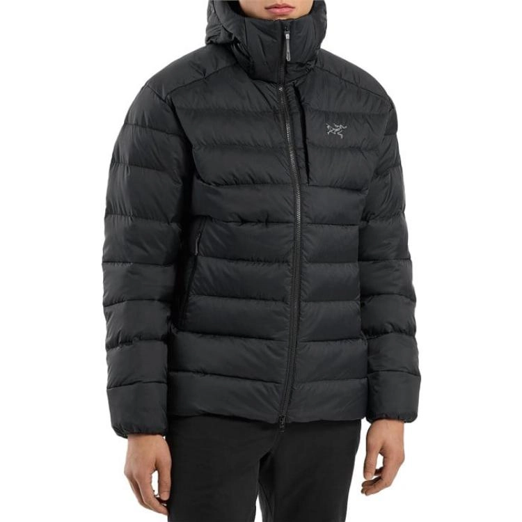 Arcteryx Thorium Hoody