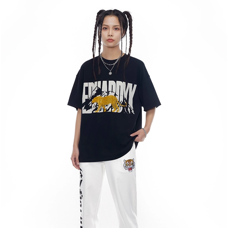 ED HARDY X T