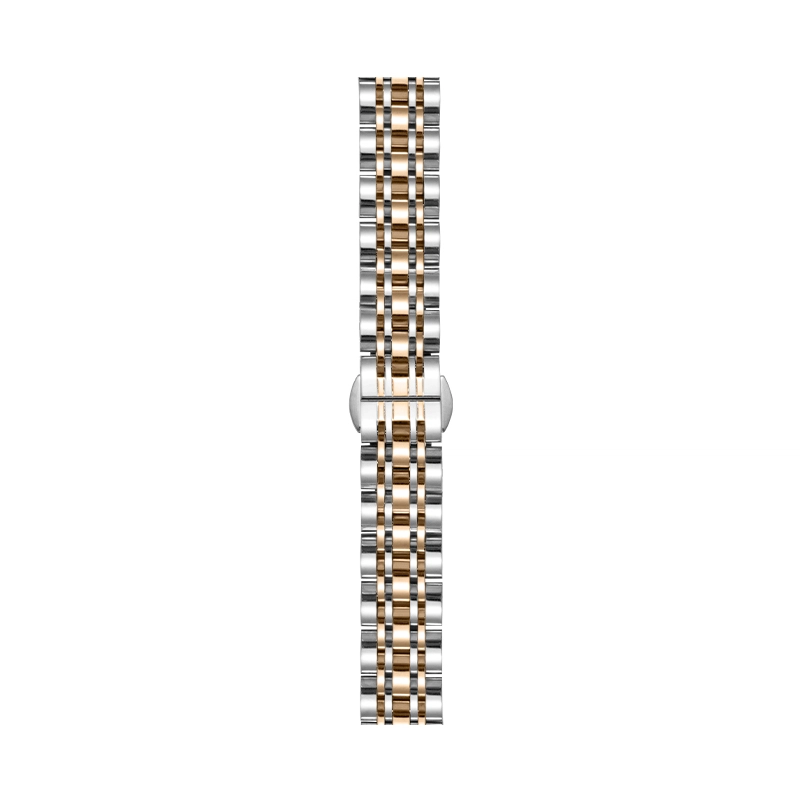 iwatchS10S9applewatchse