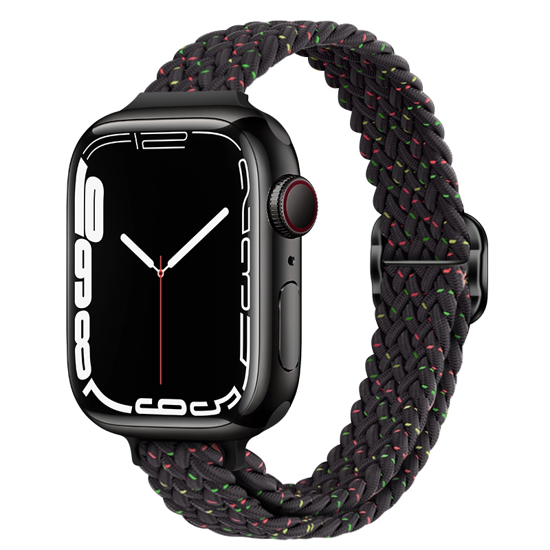 Applewatch S9S8SE76543