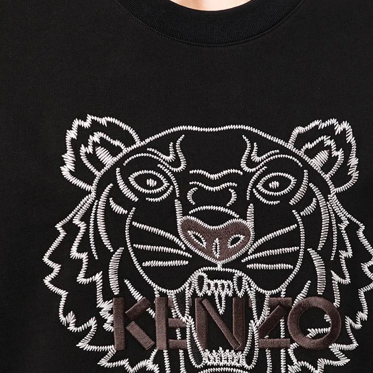 KENZO T