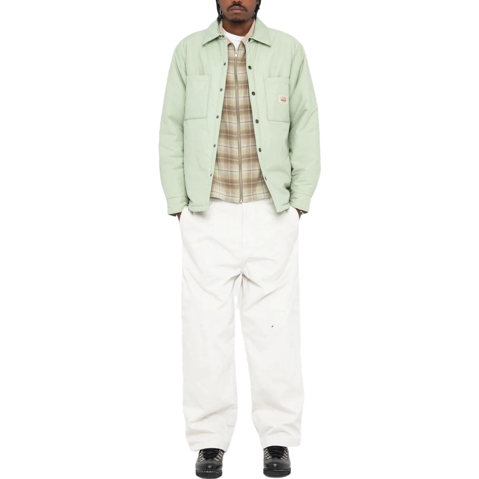 Stussy SS23