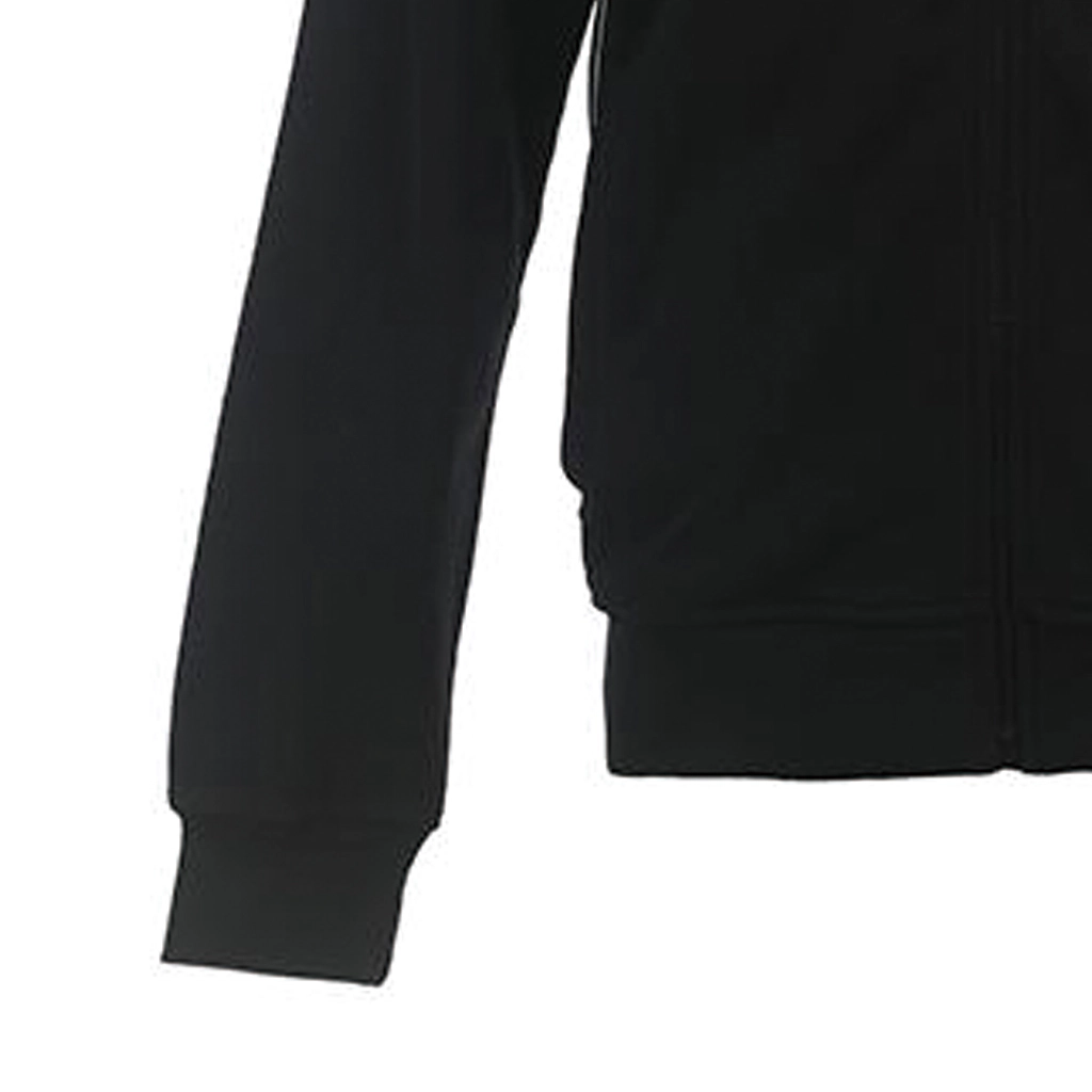 EMPORIO ARMANI FW23 Logo