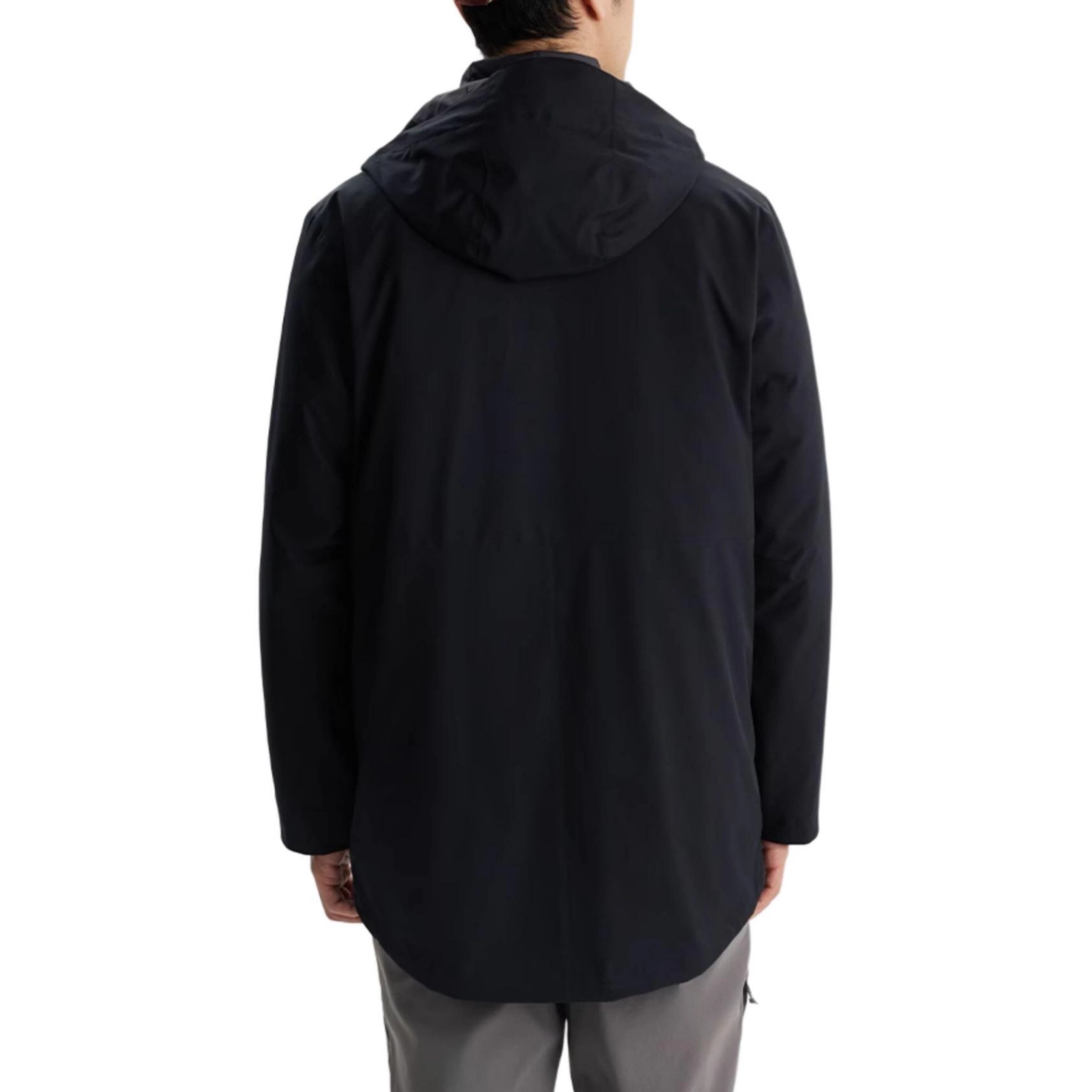 Columbia FW24