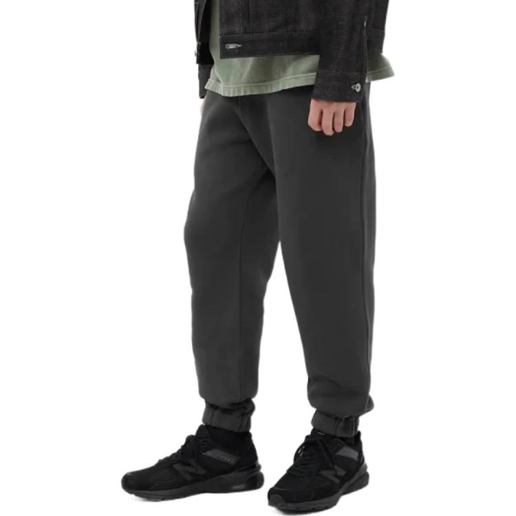 WTAPS
