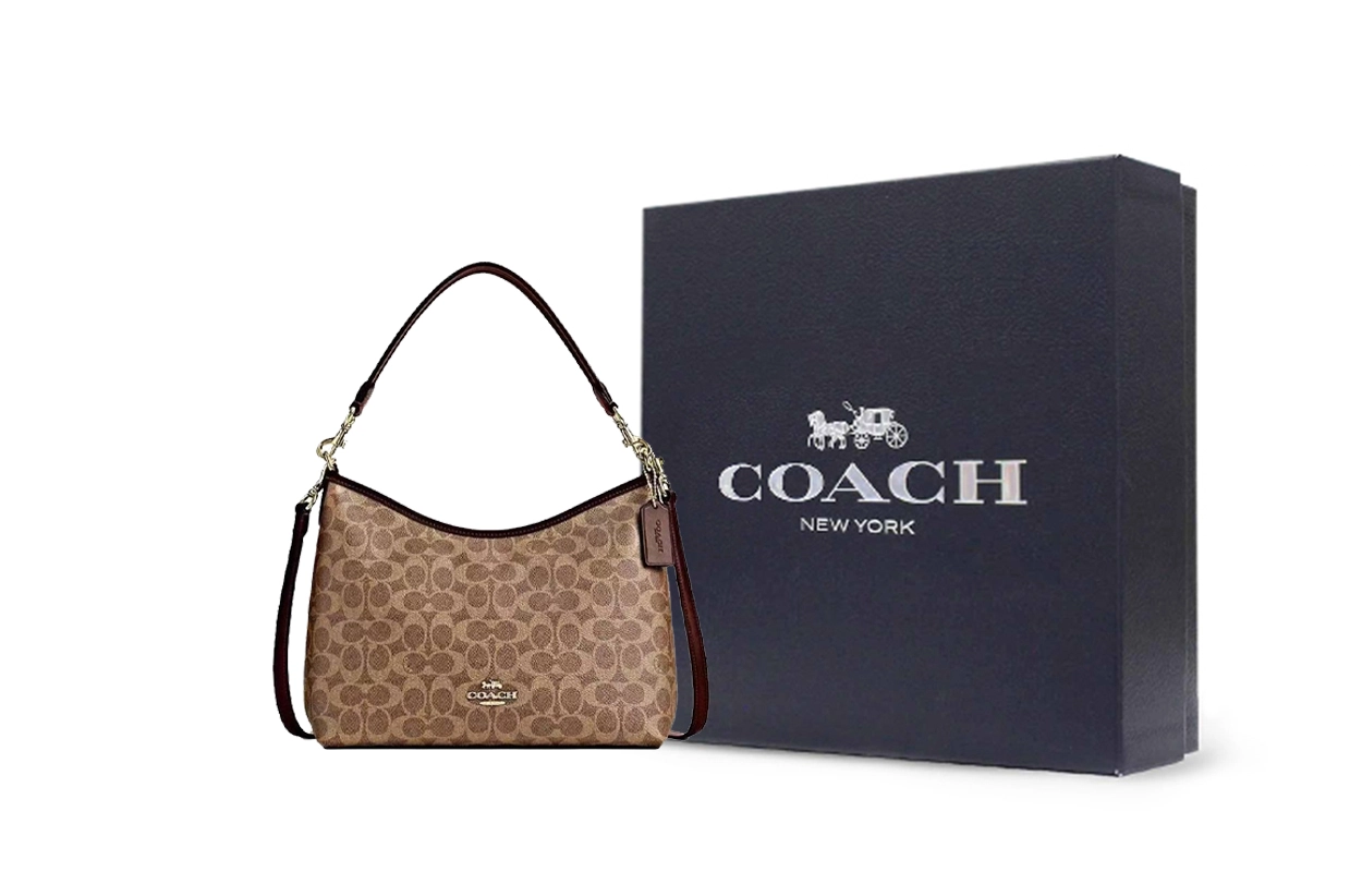 COACH Laurel 31