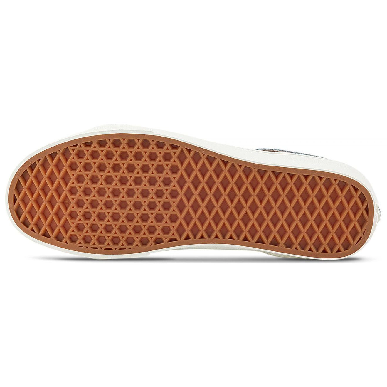 Vans SK8 MID REISSUE