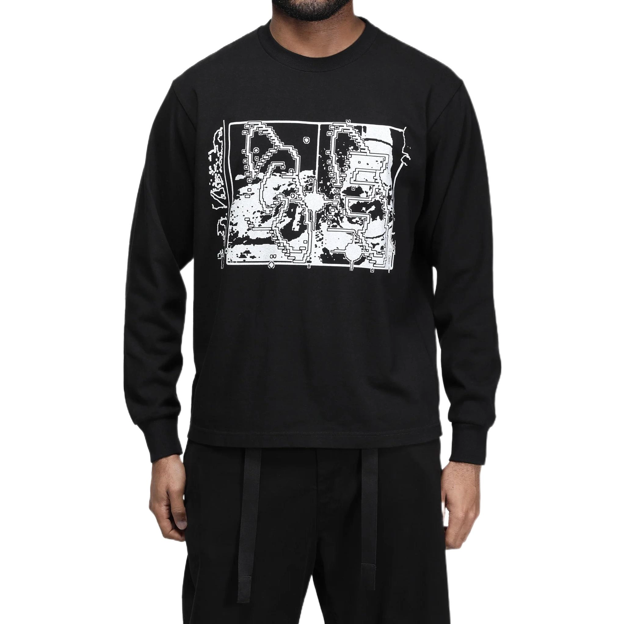 Cav Empt
