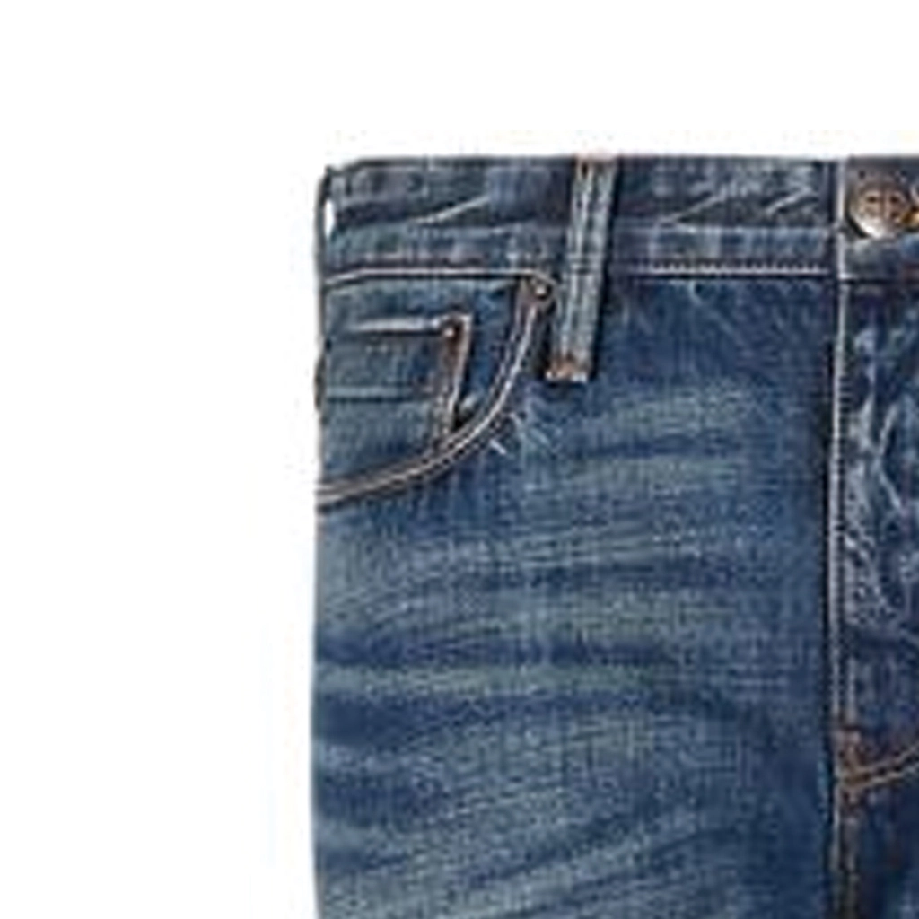 EMPORIO ARMANI SS23