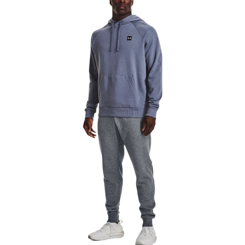 Under Armour Logo
