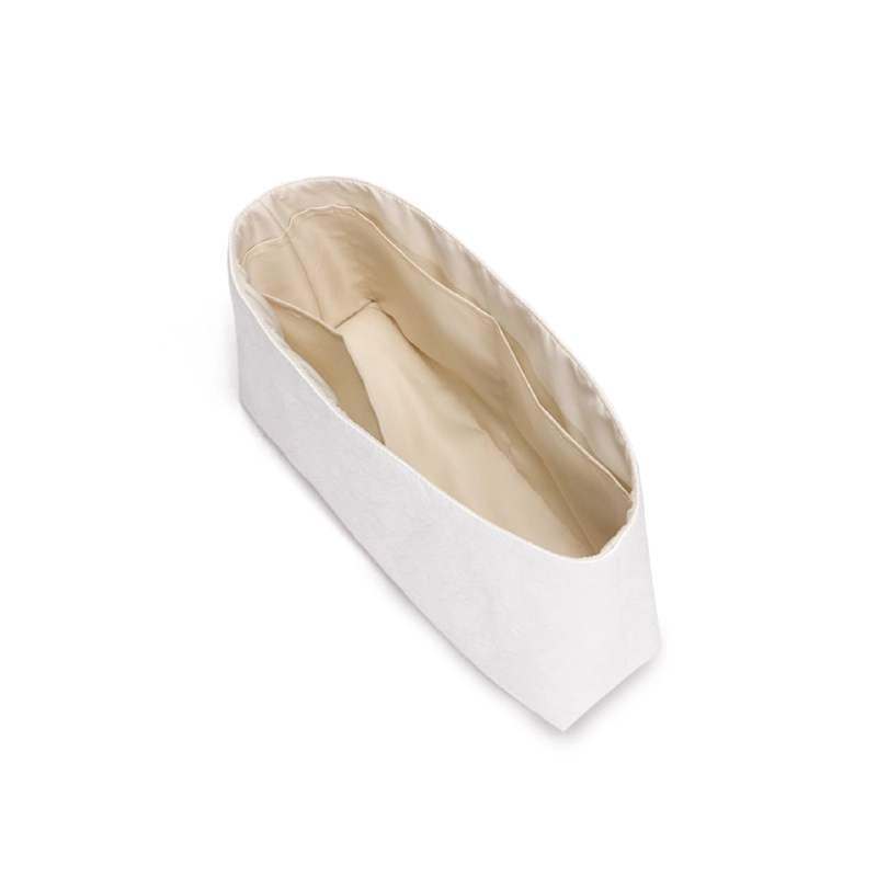 FANJI Longchamp