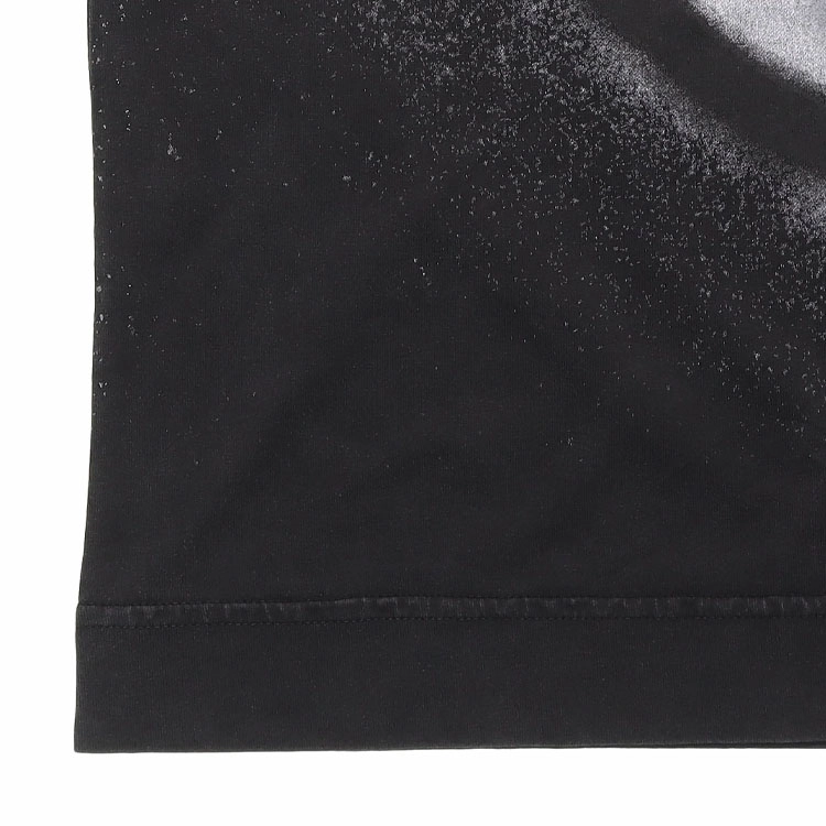 GIVENCHY x chito SS22 LogoT