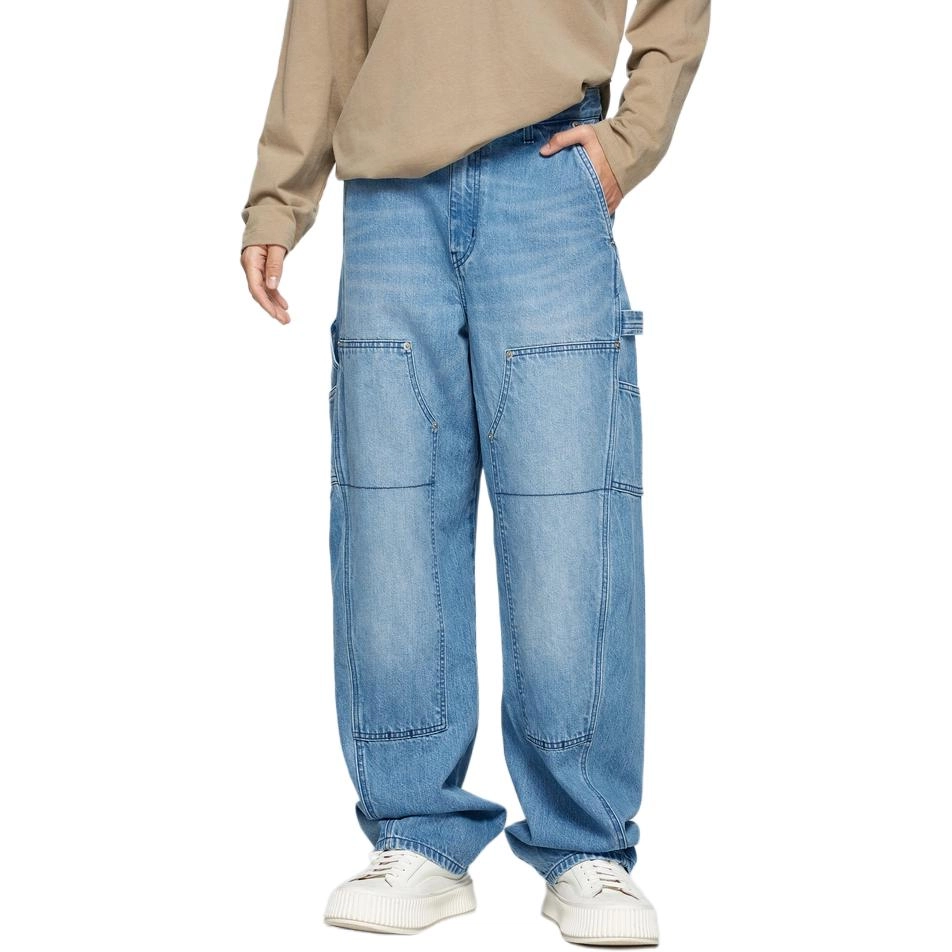 GAP