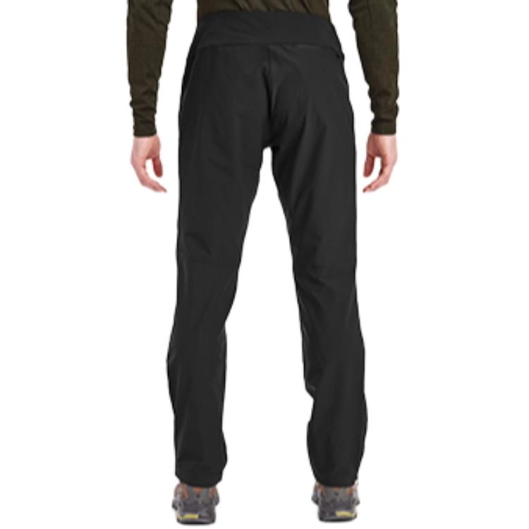 Montane