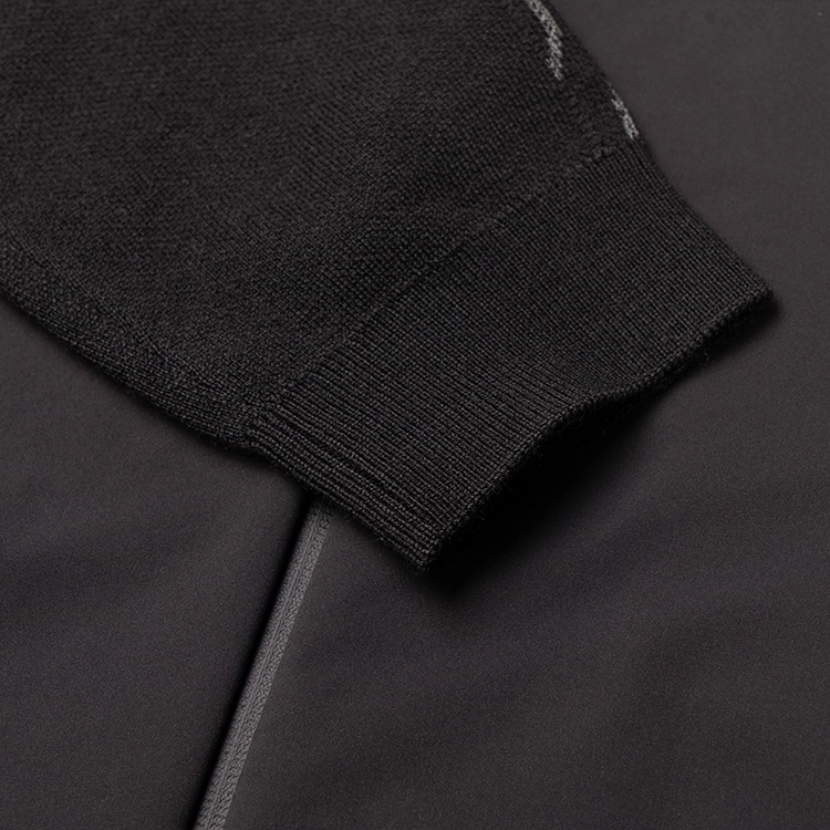 HUGO BOSS FW22