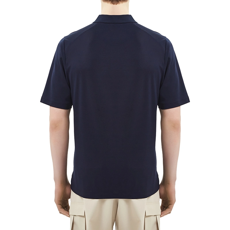 Y-3 LogoPolo