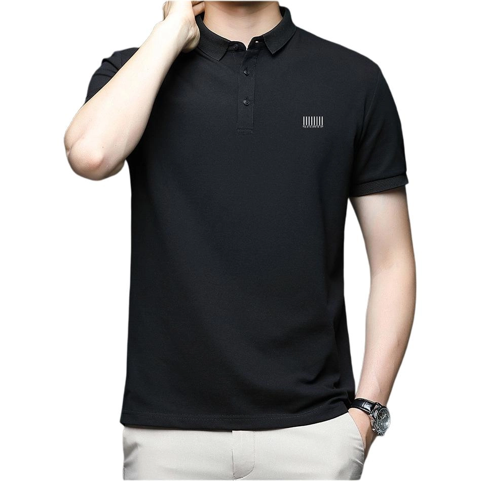 SUNDANCE T Polo