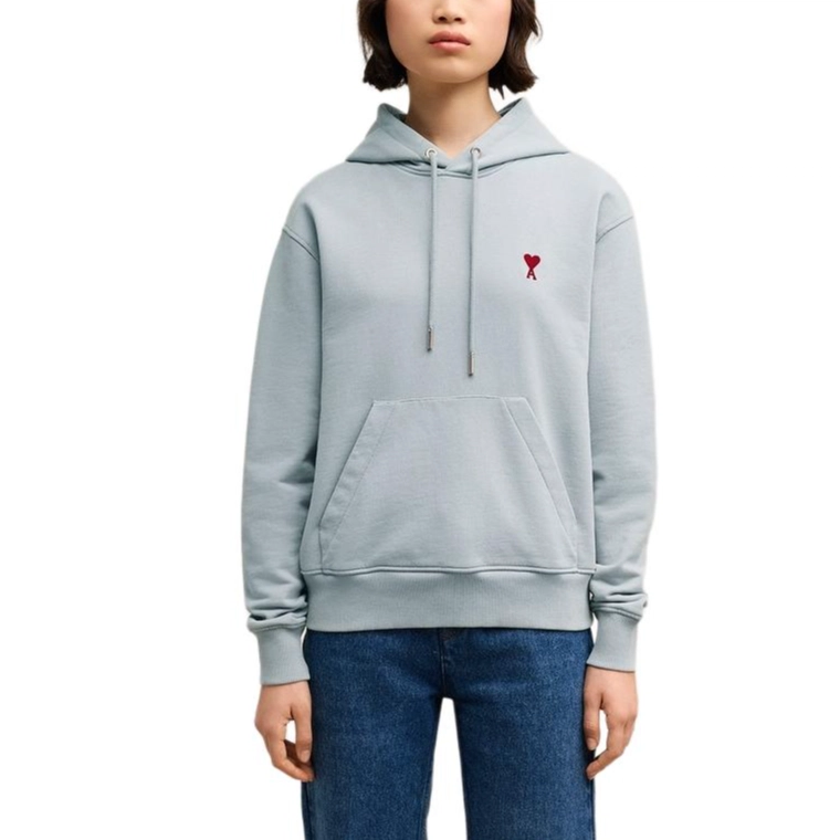 AMIPARIS FW24