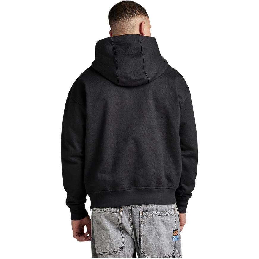 G-STAR RAW