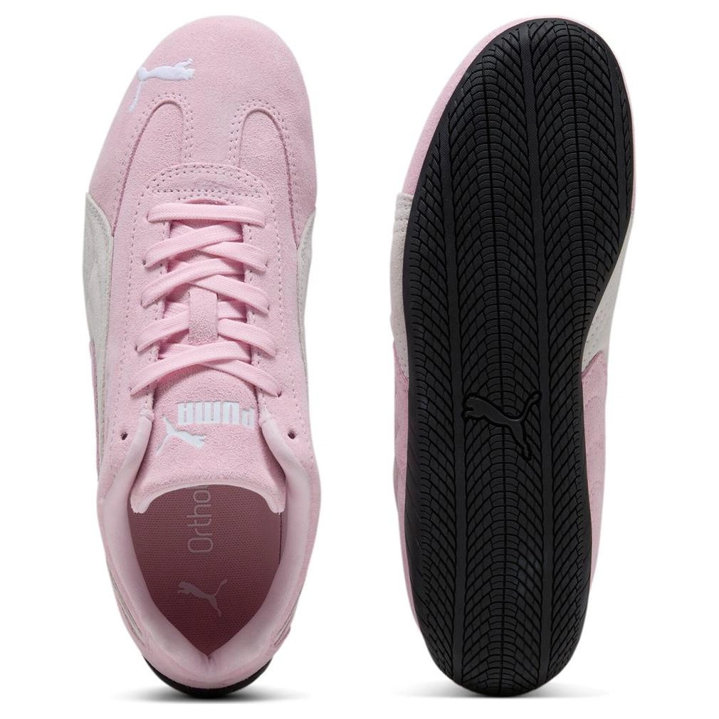 PUMA Speedcat OG