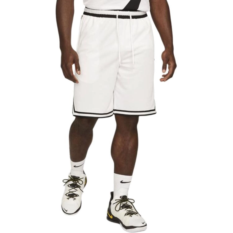 Nike Dri-Fit DNA Logo 2
