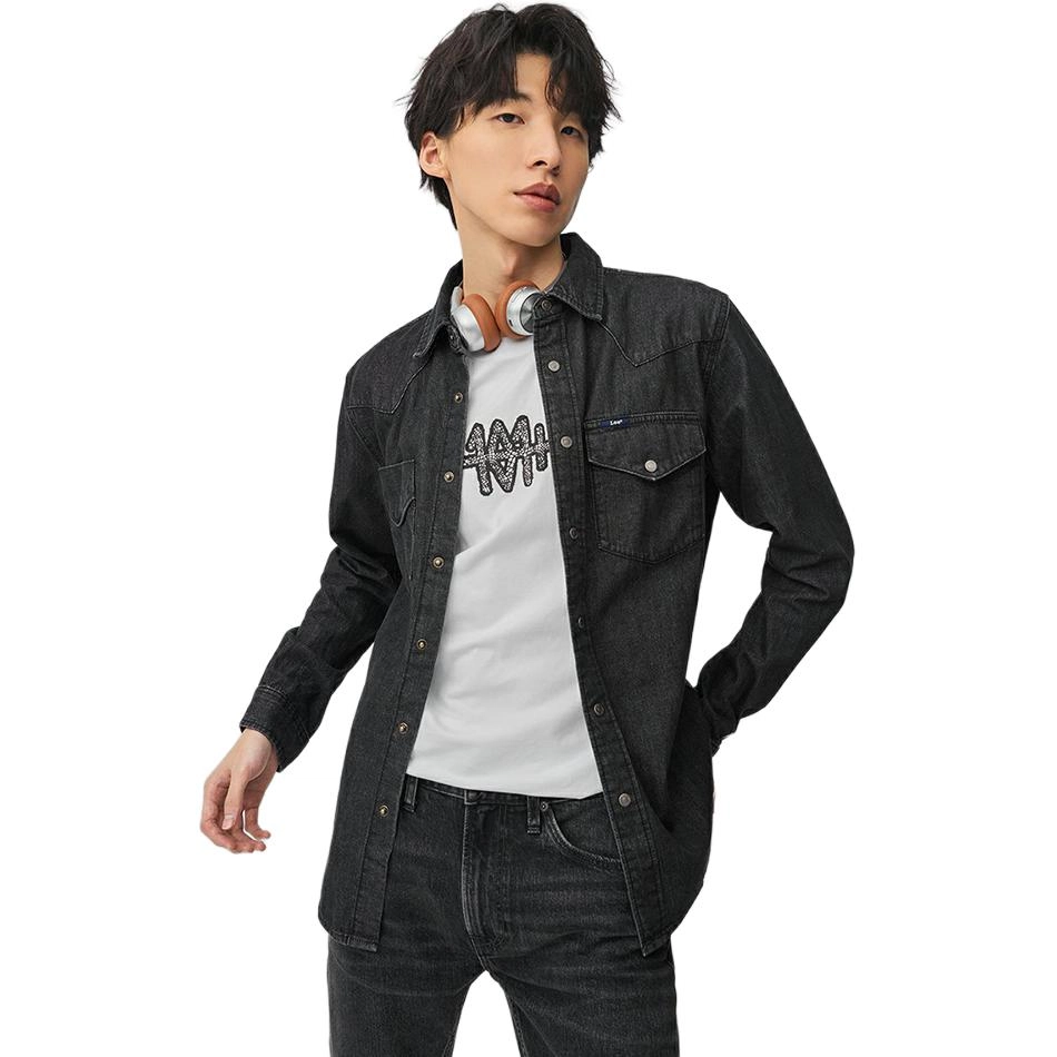 Lee