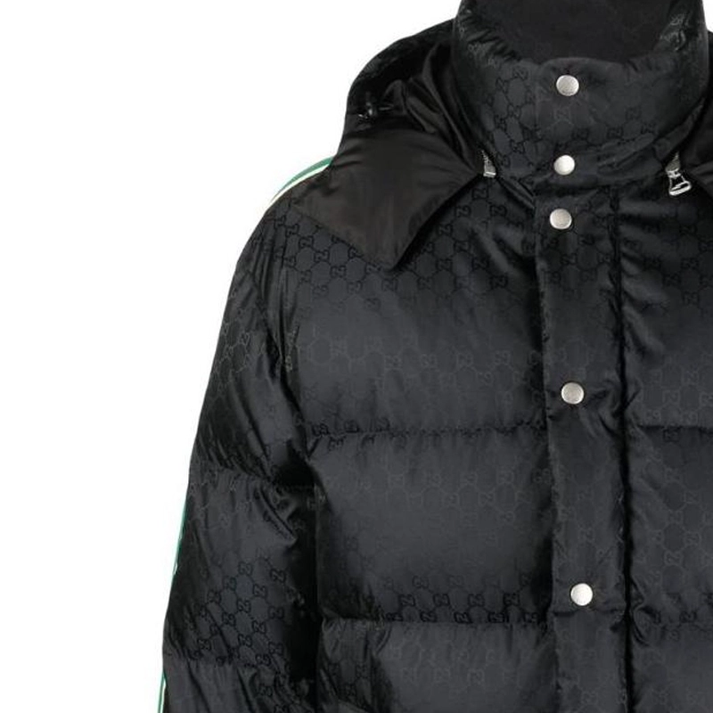 GUCCI FW22