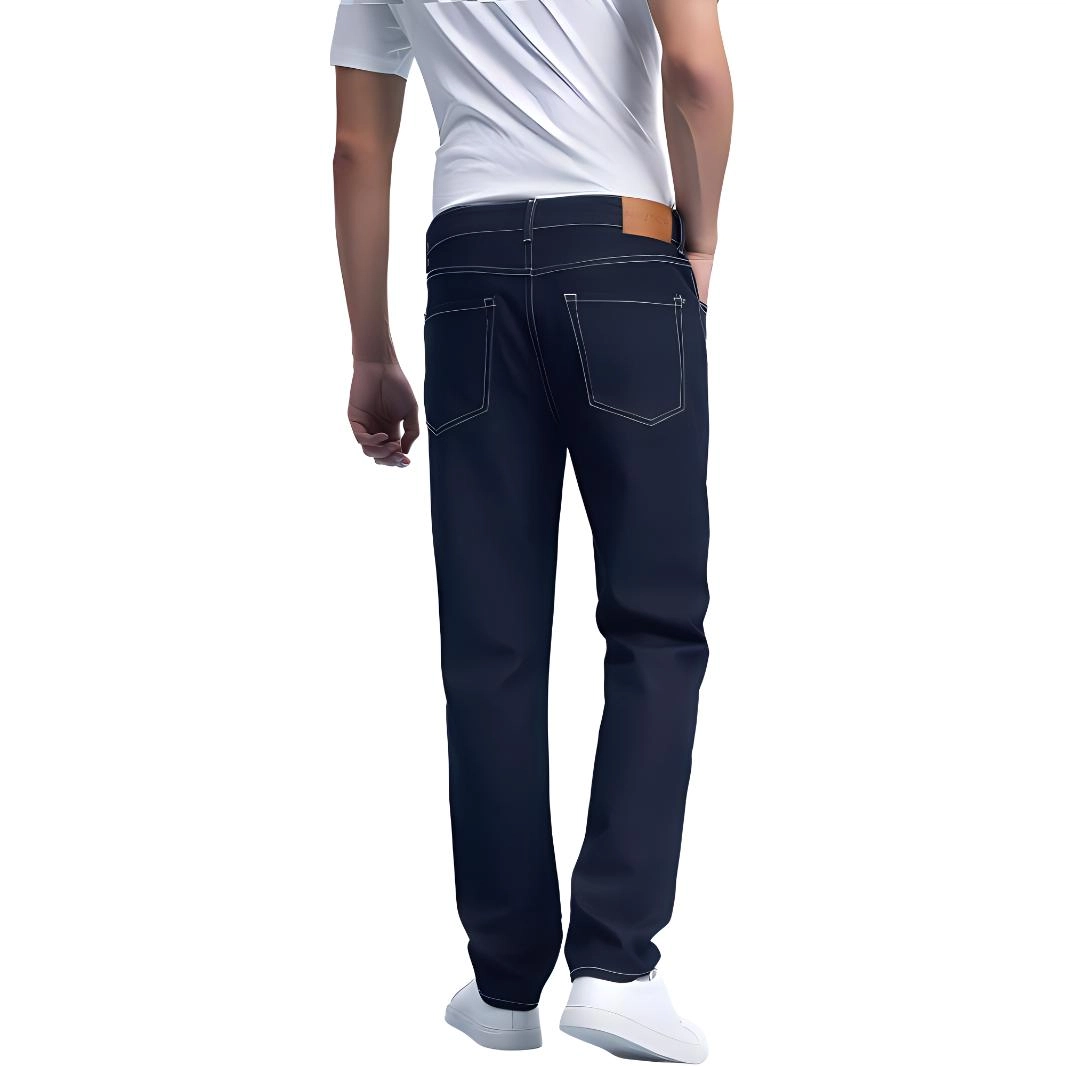 NAUTICA MAINLINE
