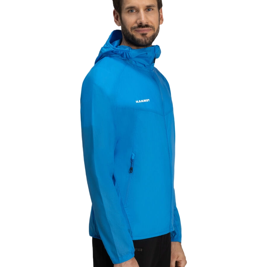 MAMMUT Convey WB