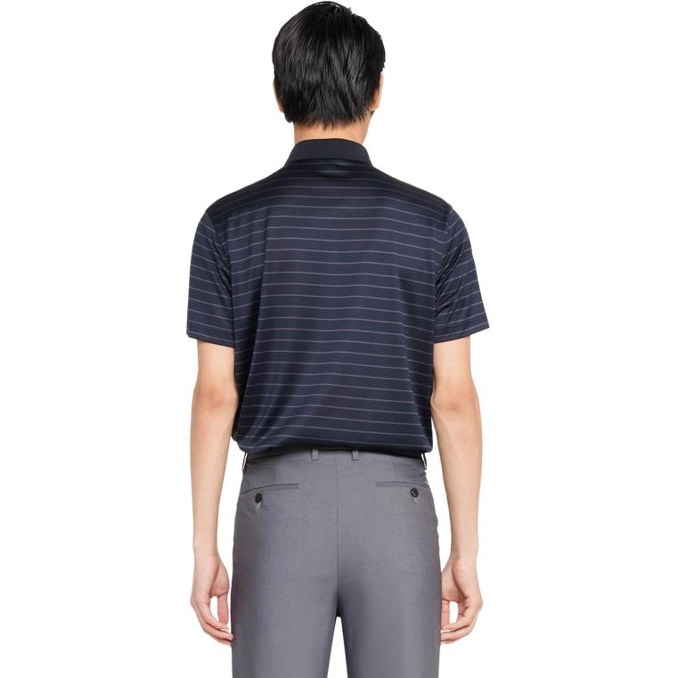K-BOXING Polo