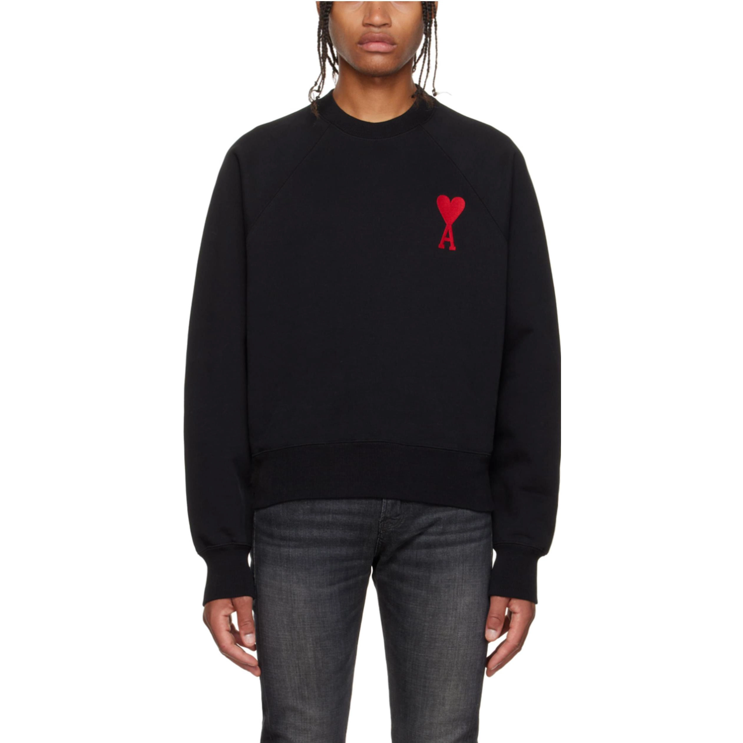 AMIPARIS FW22