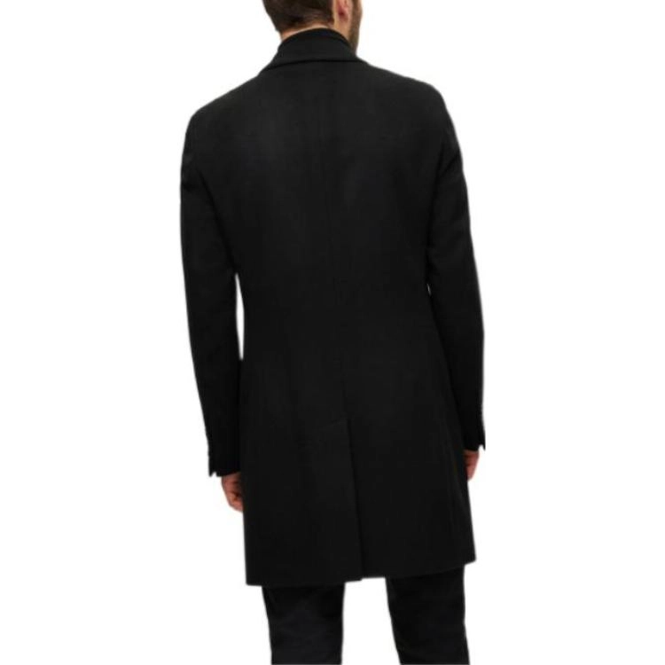 HUGO BOSS FW22