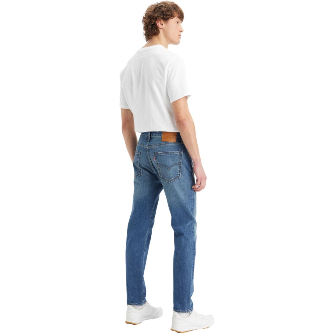 Levis FW23