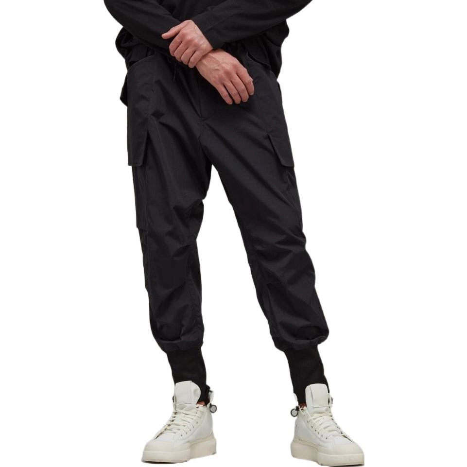 Y-3 FW22